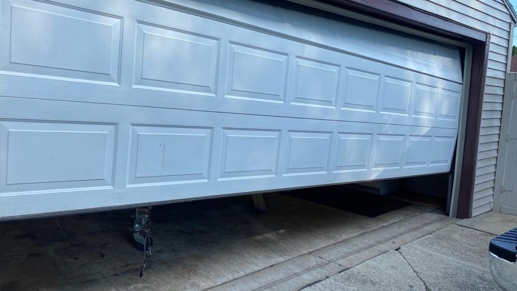emergency-garage-door-repair