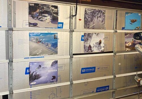 emergency-garage-door