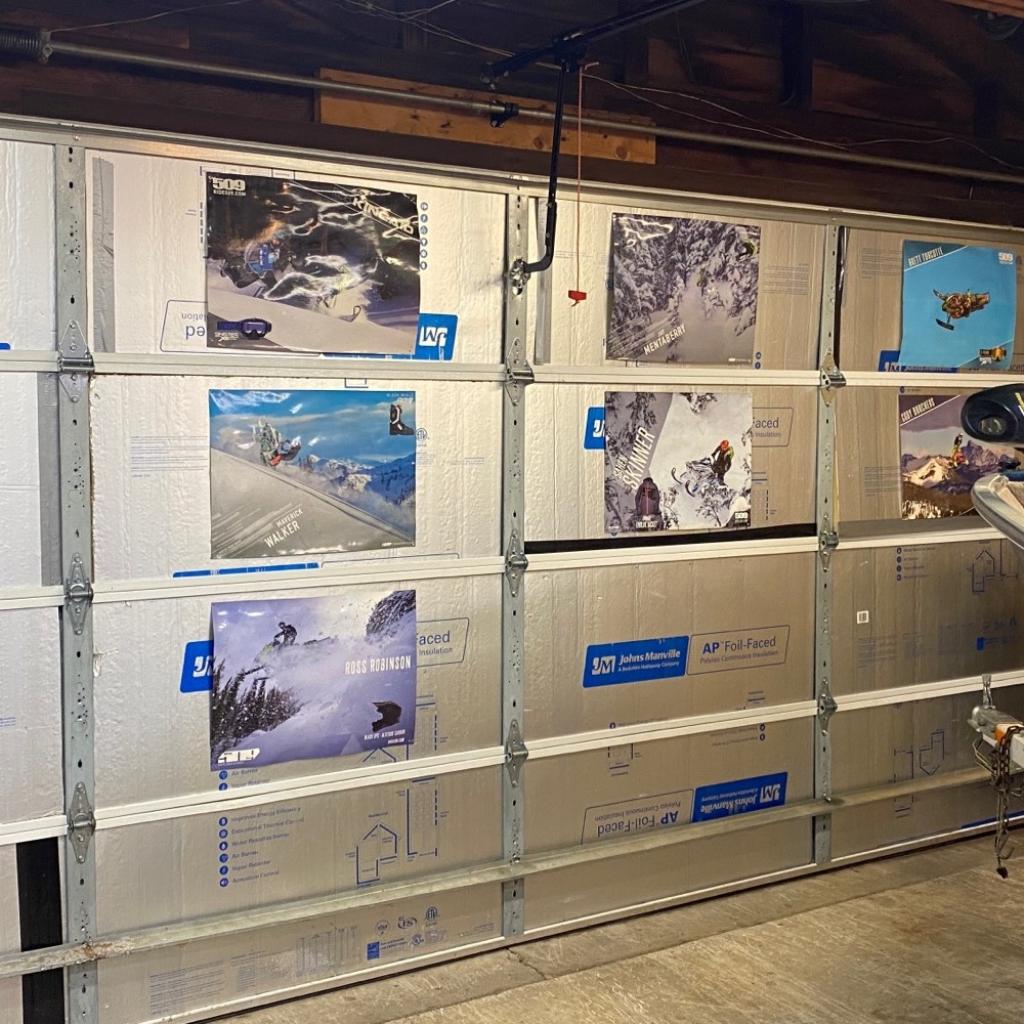 emergency-garage-door