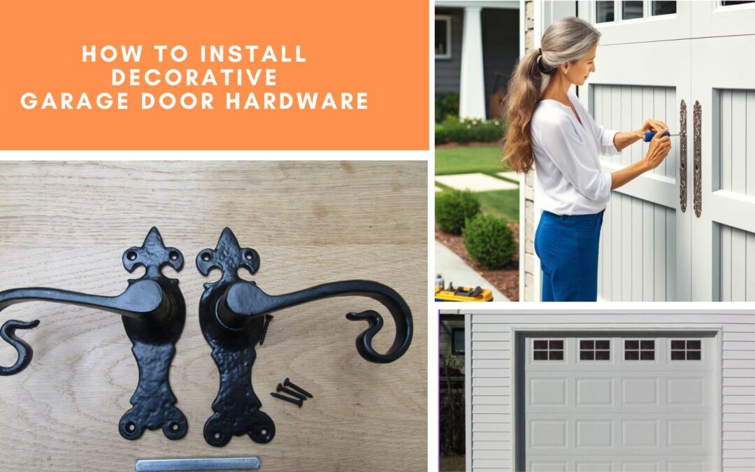 Garage-Door-Hardware