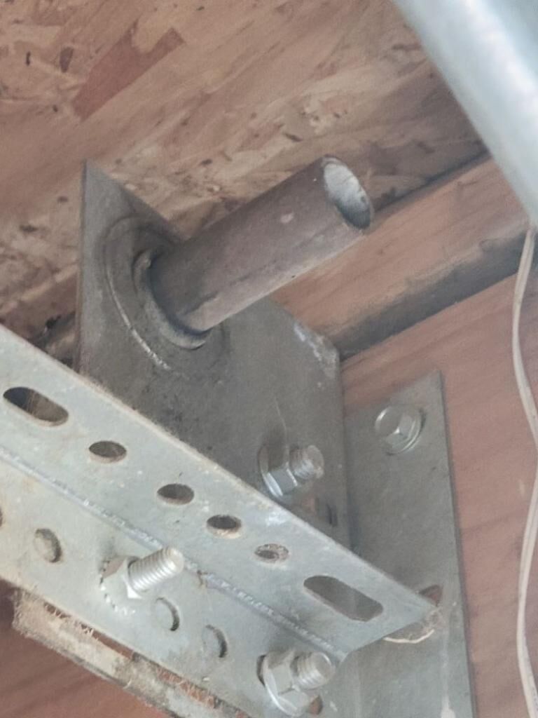 emergency-garage-door-repair