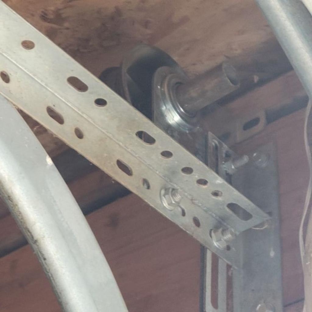 emergency-garage-door-repair