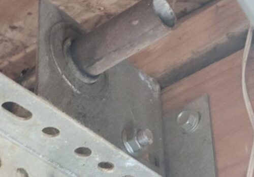 emergency-garage-door-repair