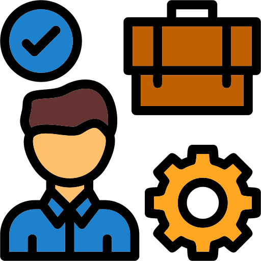 work-environment