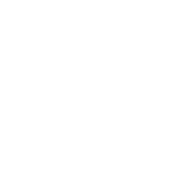 BROKEN GARAGE DOOR SPRINGS<br />