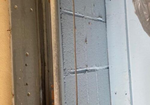 garage-door-spring-replacement