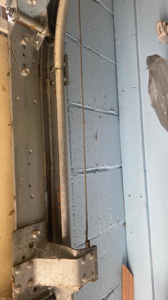 garage-door-spring-replacement