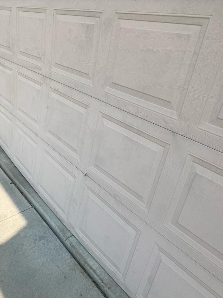 garage-door-repair