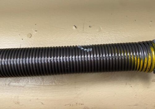 garage-door-spring-replacement