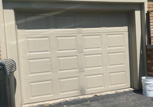 garage-door-spring-replacement