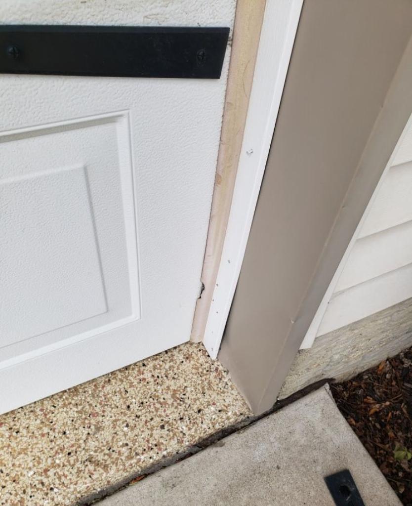 residential-garage-door