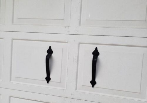 garage-door-installation