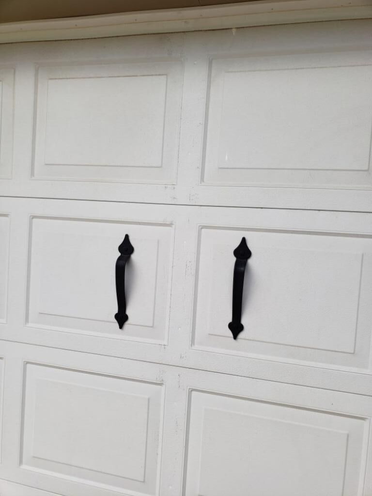 garage-door-installation