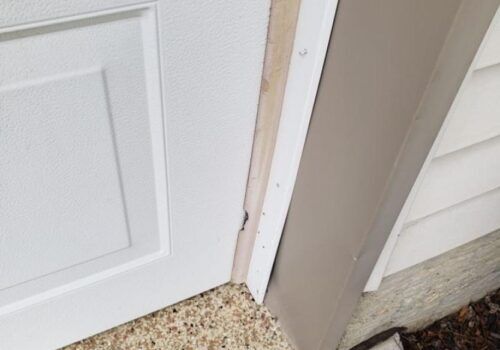 residential-garage-door