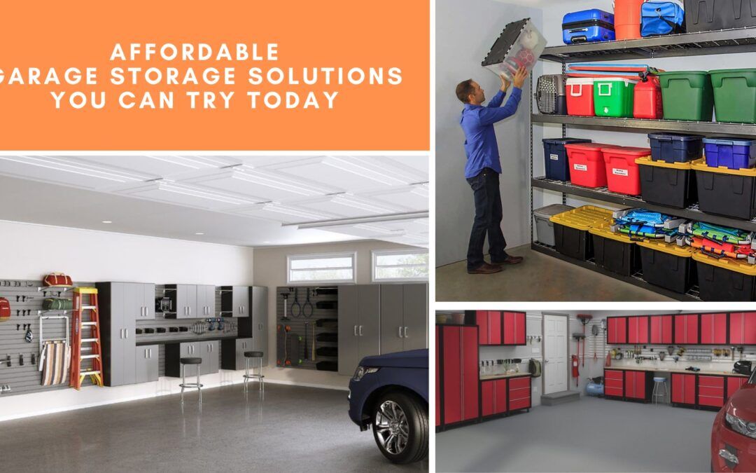 Affordable-Garage-Storage-Solutions