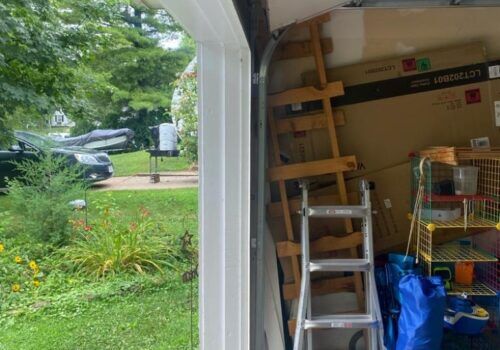residential-garage-door