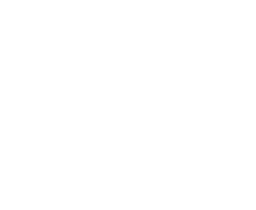 Residential Garage Door Installation