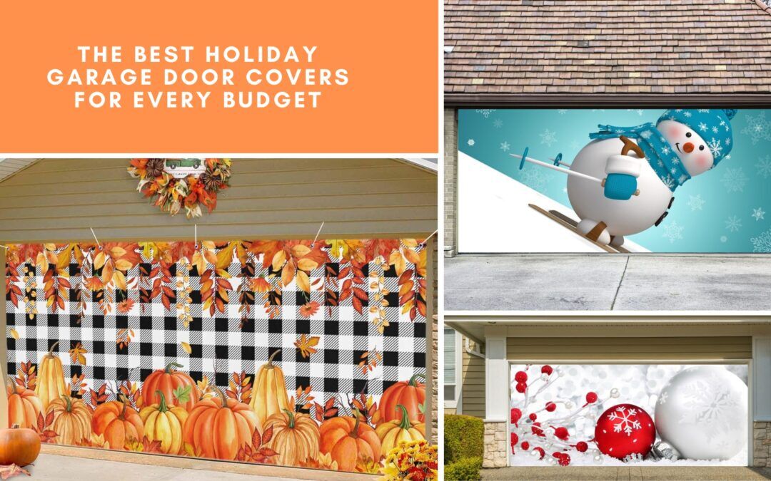 Covers-for-Every-Budget