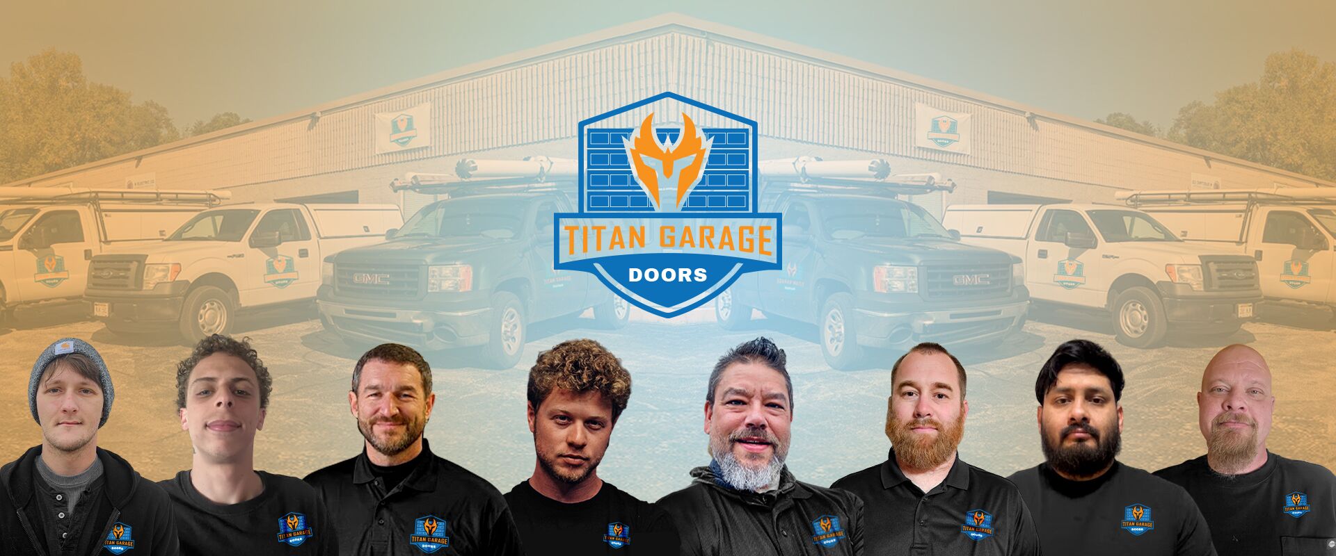 Titan-garage-Doors-banner-new2 Titan-garage-Doors-banner-new2