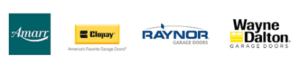 brand-work-logo