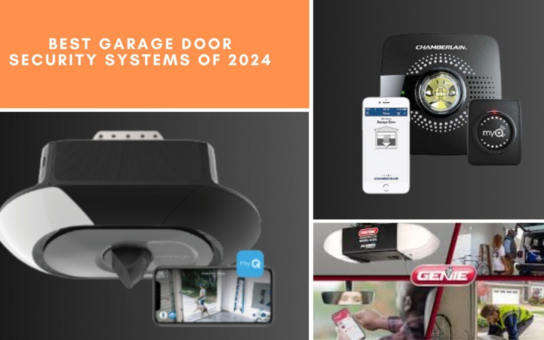 Garage-Door-Security-Systems