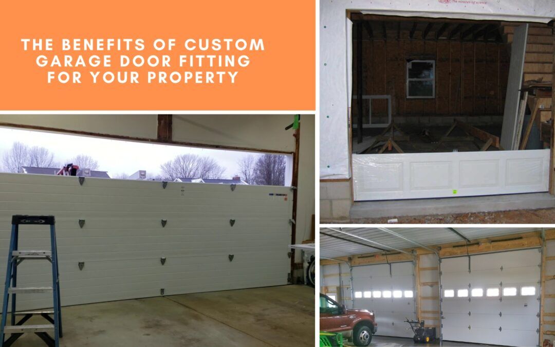 Garage-Door-Fitting-for-Your-Property