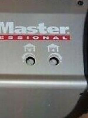 Garage Opener Repair La Vista, NE