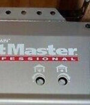 Garage Opener Repair La Vista, NE