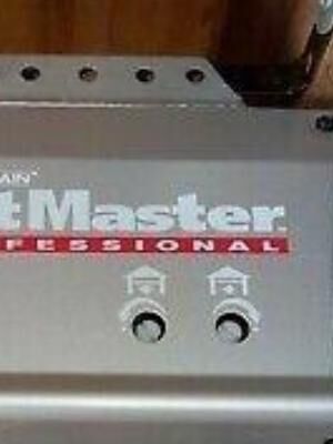 Garage Opener Repair La Vista, NE