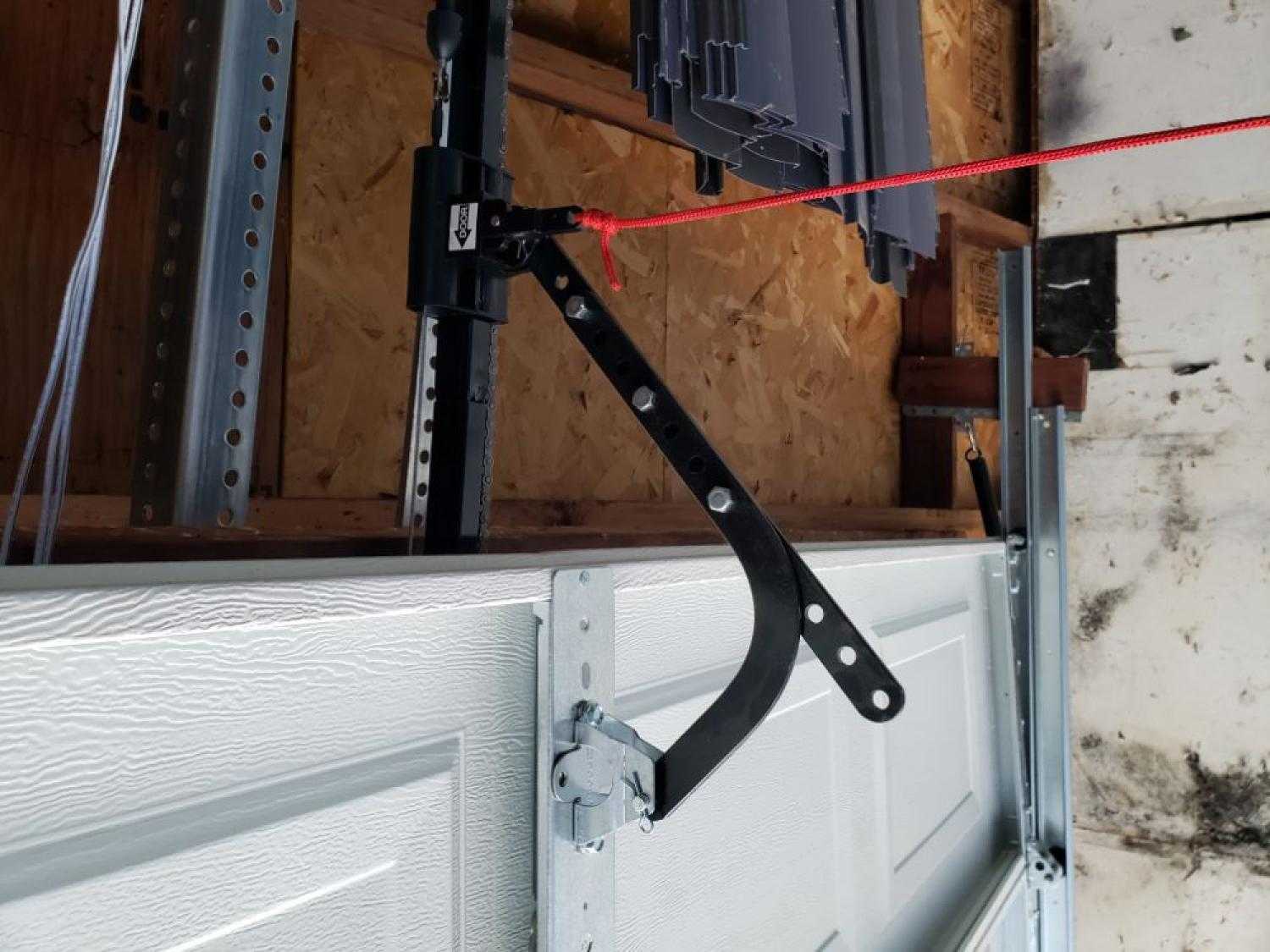 Garage Door Replacement garage door service New Garage Door Installation garage door installation garage door installation near me New Garage Door Installation Omaha
