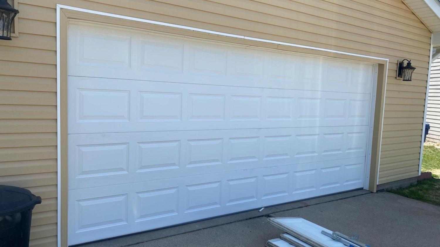 Garage Door Replacement garage door service New Garage Door Installation garage door installation garage door installation near me New Garage Door Installation Omaha