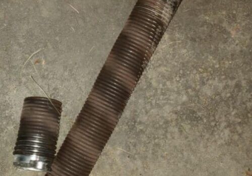 Garage Door Repair Palmyra, NE