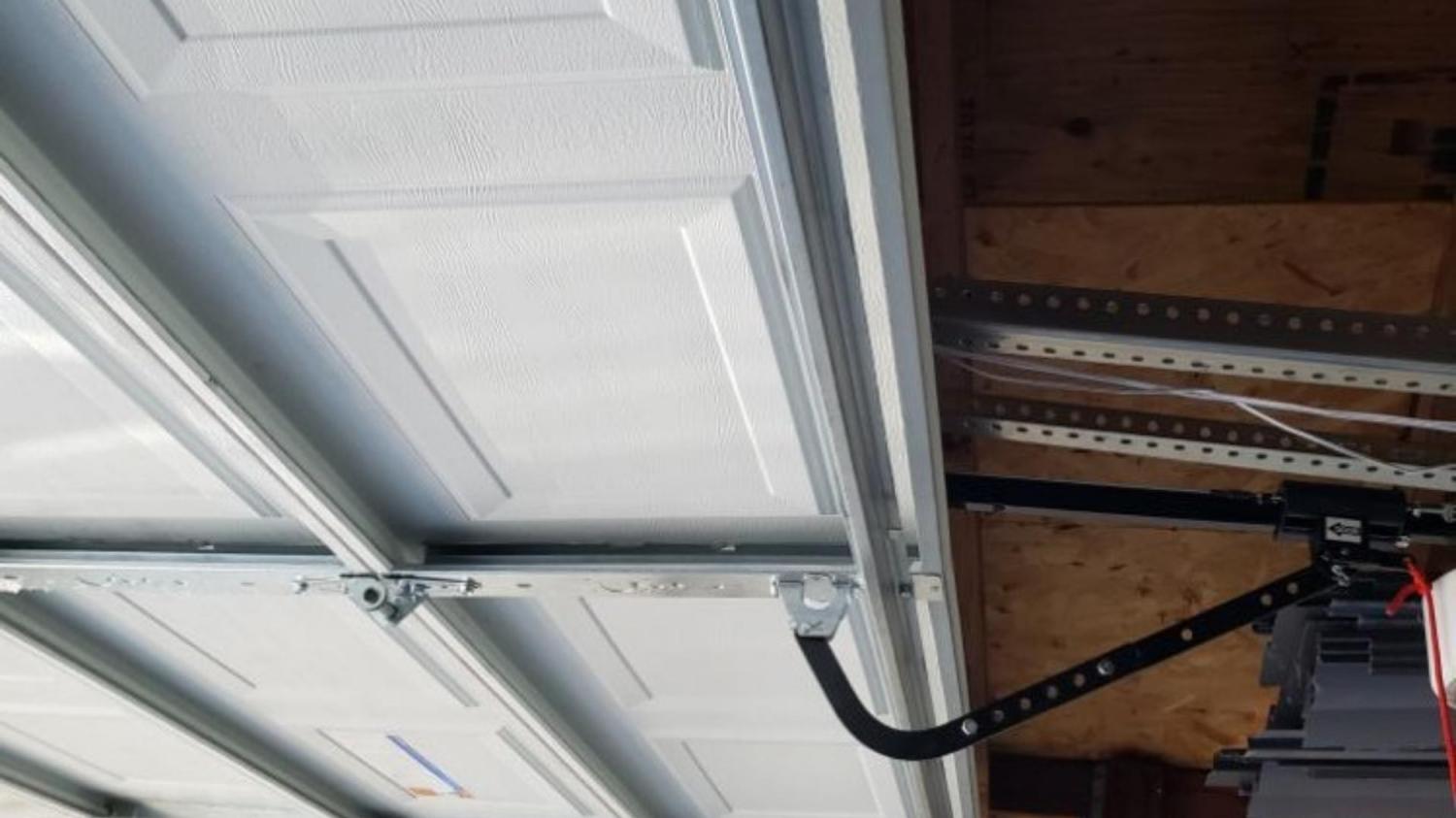 garage door installation near me Garage Door Replacement garage door service New Garage Door Installation garage door installation New Garage Door Installation Omaha