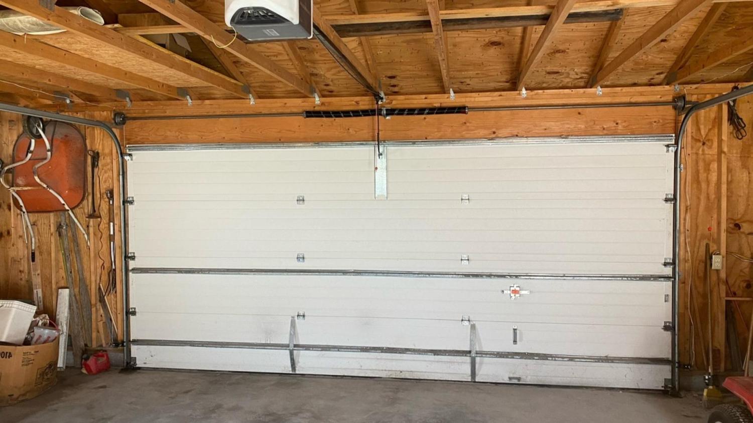 garage door spring replacement Garage Door Repair Garage Doo Garage Door Spring Replacement Ralston