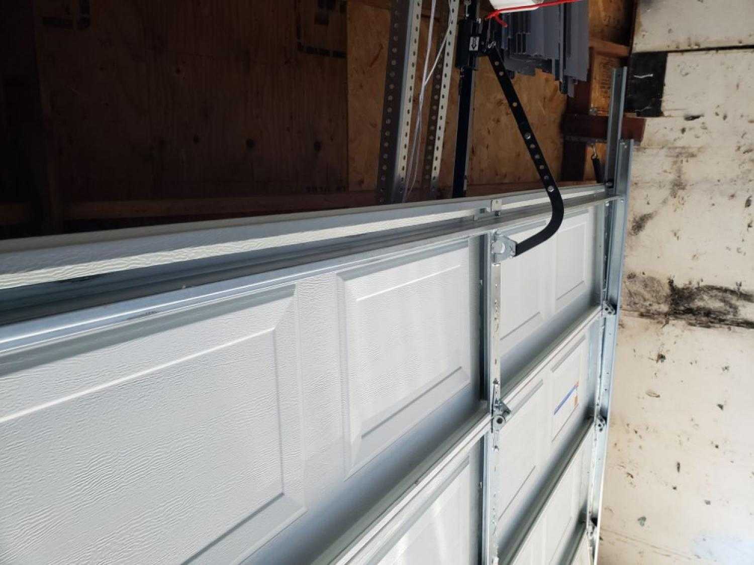 New Garage Door Installation garage door installation garage door installation near me Garage Door Replacement garage door service New Garage Door Installation Omaha