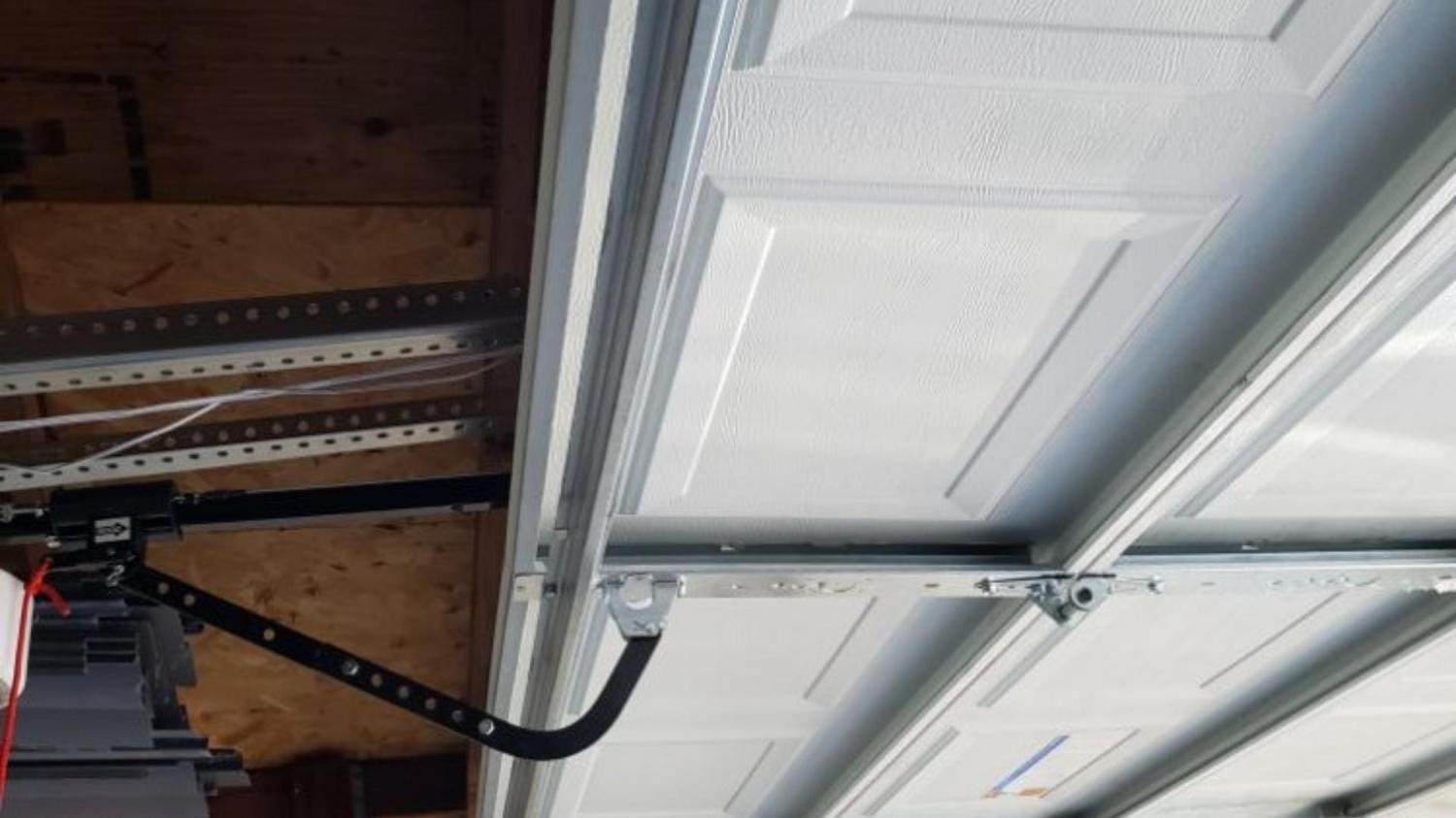 garage door installation garage door installation near me Garage Door Replacement garage door service New Garage Door Installation New Garage Door Installation Omaha