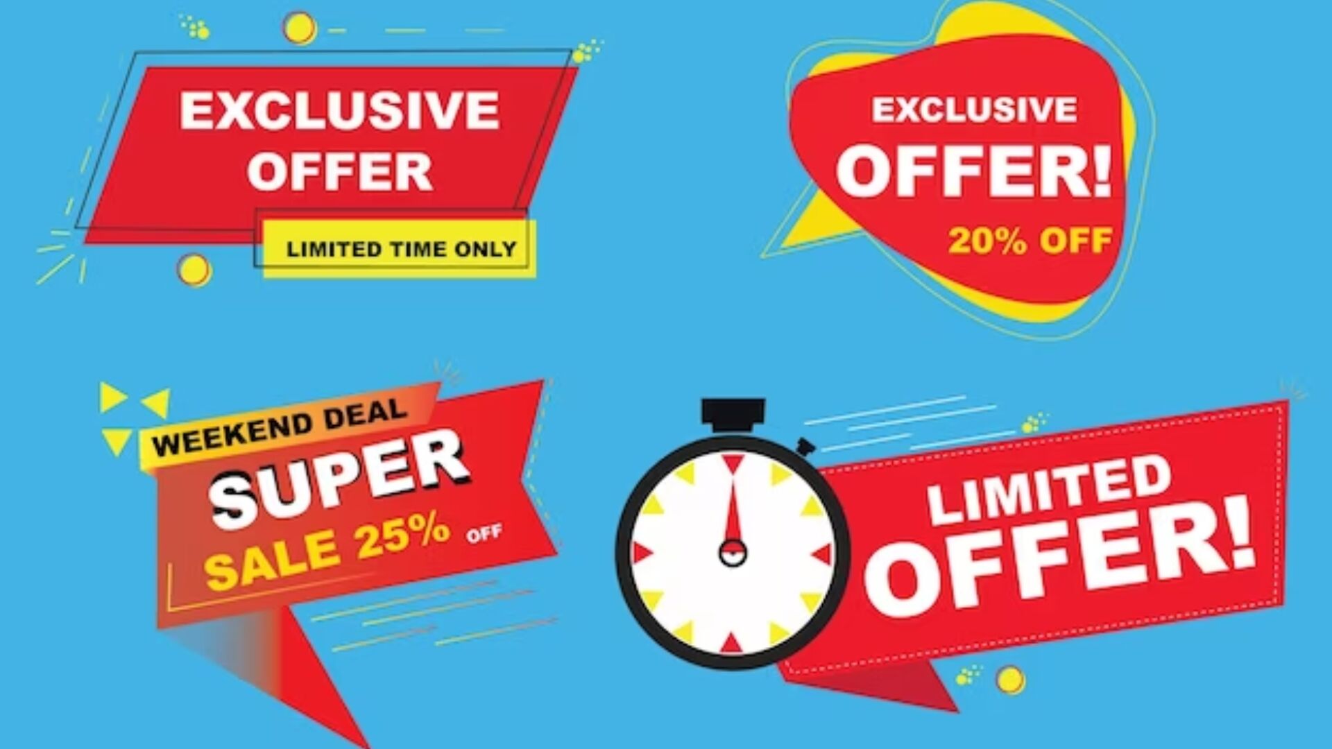 Find the best deals on garage door repairs for broken or damaged doors.