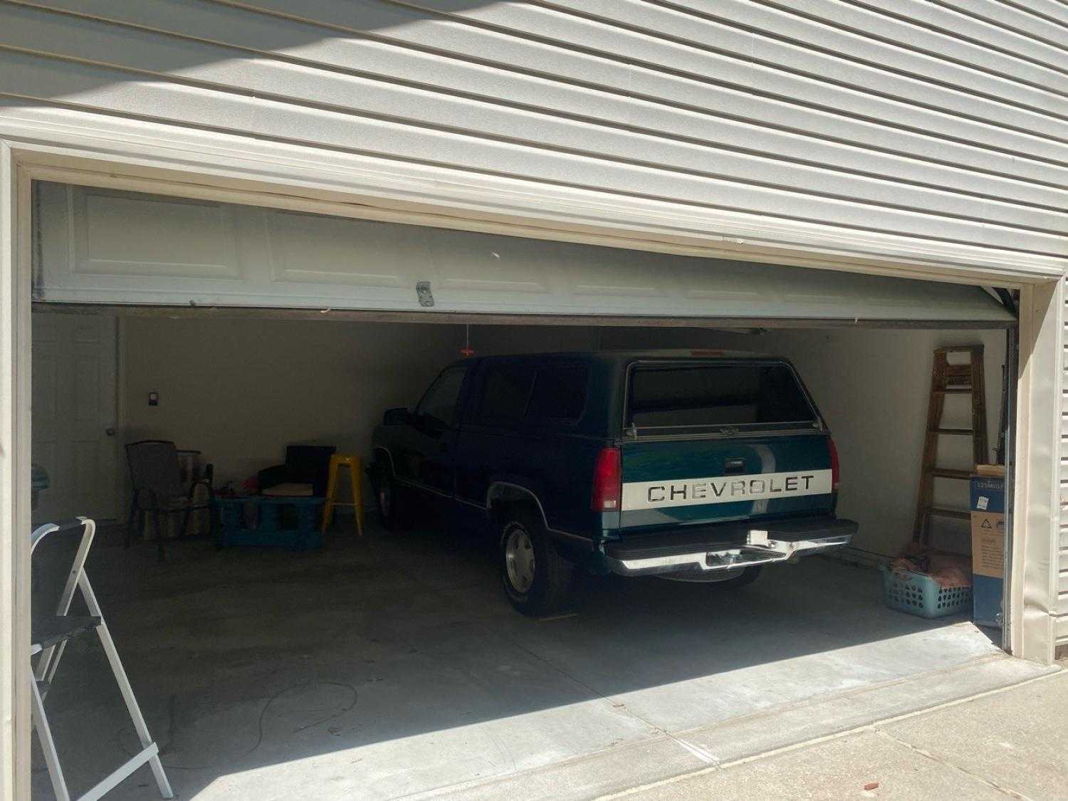 Garage Door Maintenance Garage Door Repair Garage Door Servi Garage Door Repair 1st Ave, Plattsmouth, NE