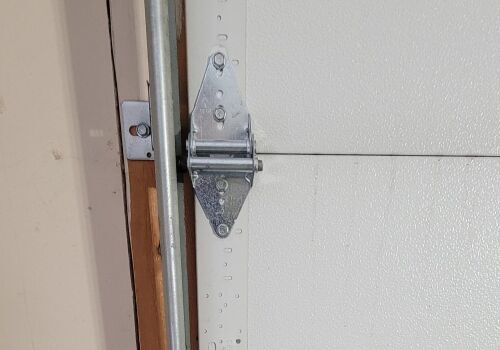 Professional Garage Door Repair Florence Blvd, Omaha, NE