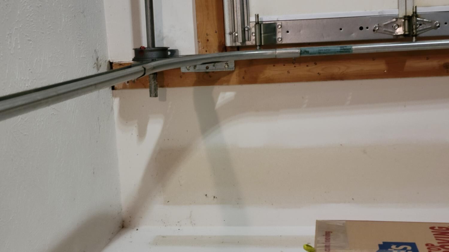 Garage Opener Service Lake Tahoe Dr, Papillion, NE