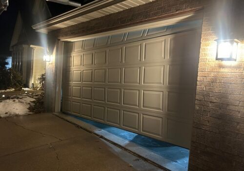 garage door maintenance near me garage door service garage door service near me garage door upkeep Garage Door Maintenance Professional Garage Door Services Council Bluffs, IA
