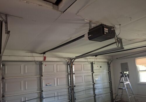 garage door repair near me garage door spring Garage Door Spring Installation garage door spring replacement garage door spring snapped emergency garage door repair 24 Hour Garage Door Repair 27th Ave, Council Bluffs, IA