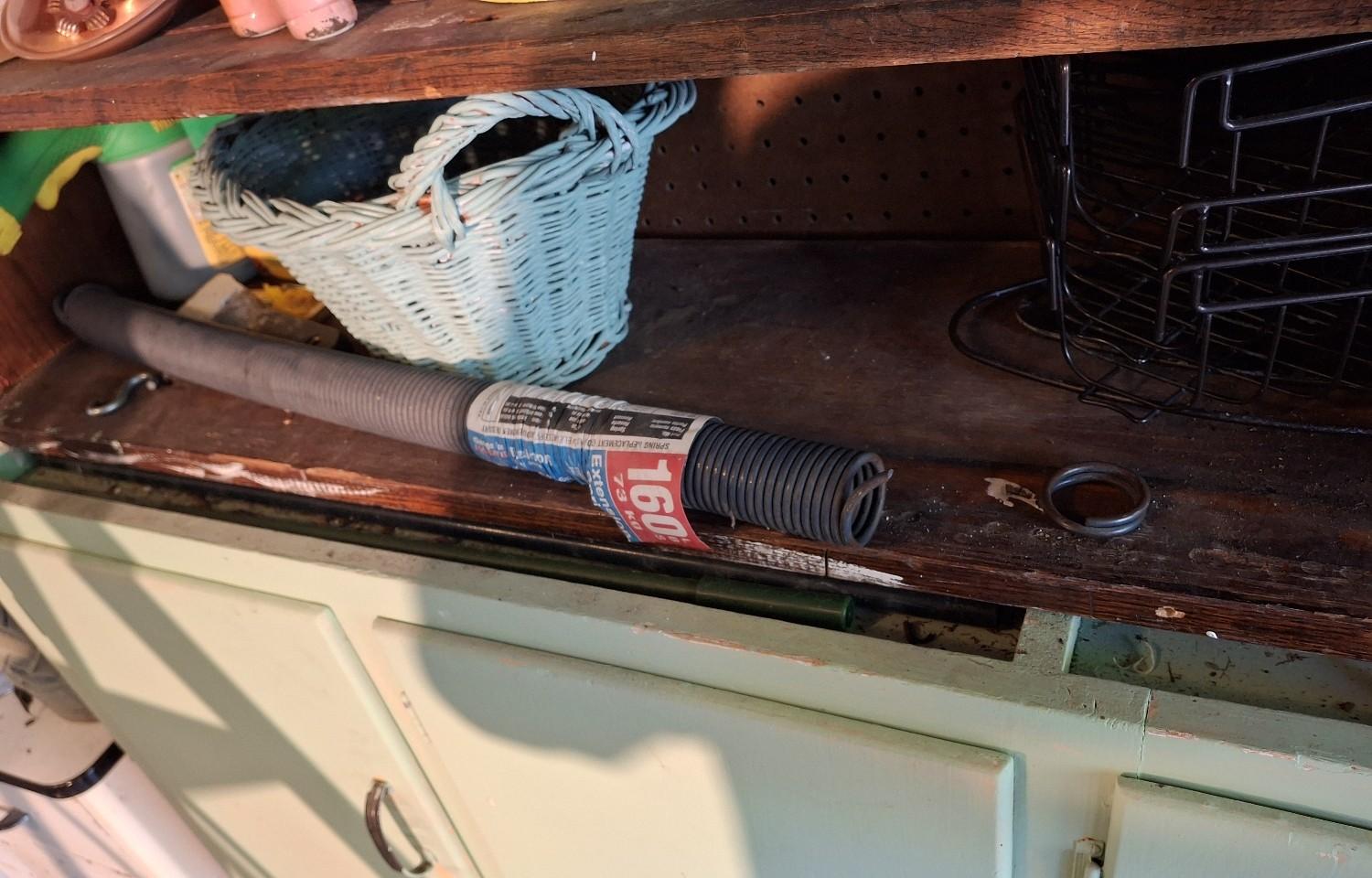 24 Hour Garage Door Repair 27th Ave, Council Bluffs, IA