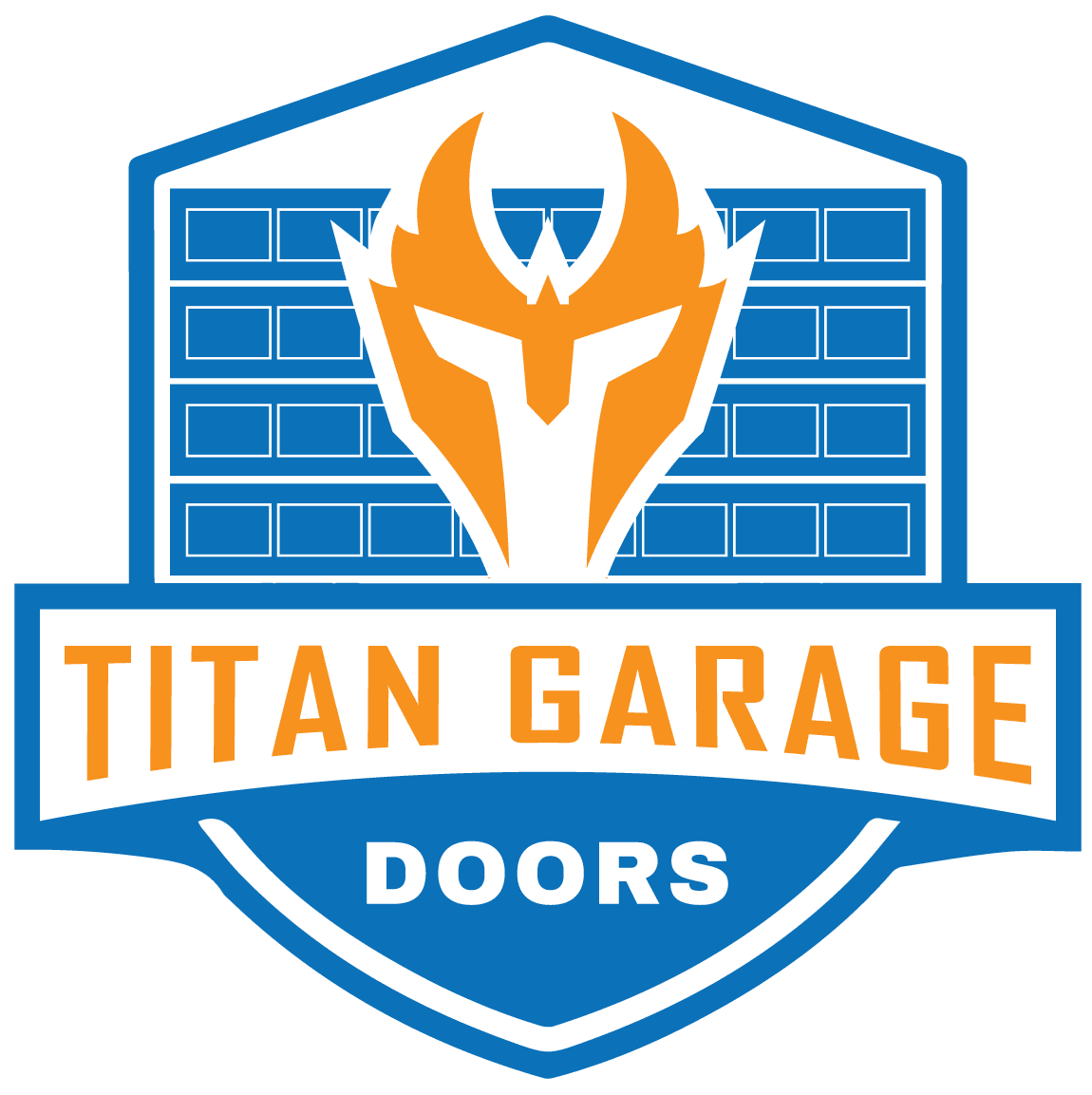 Titan logo