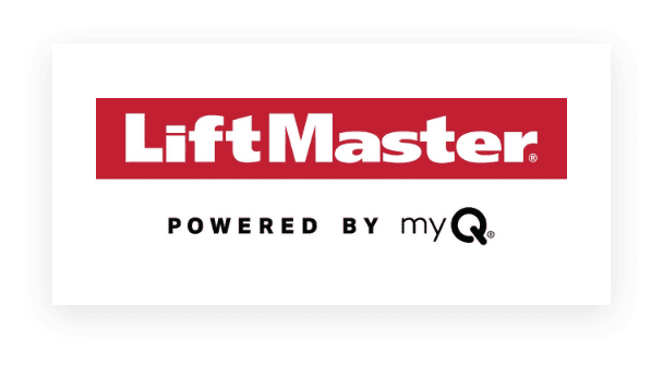 Liftmaster