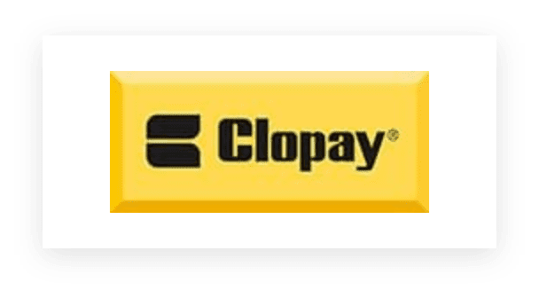 Clopay