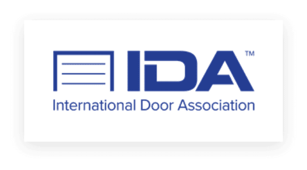 IDA