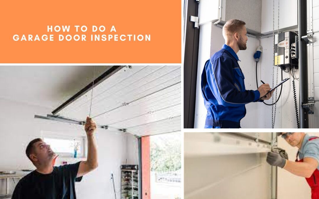 Garage-Door-Inspection